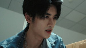 萨瓦迪卡—泰境奇缘 1. évad Ep.16 16. epizód