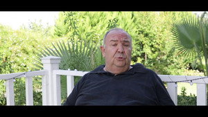 Bir Varmış Bir Yokmuş Anadolu 1. évad Ep.7 7. epizód