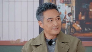 无限超越班 Speciális epizódok Ep.120 120. epizód