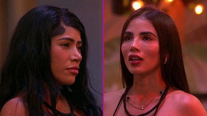 La Casa de los Famosos Colombia 2. évad Ep.95 95. epizód