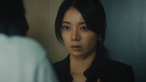 多すぎる恋と殺人 1. évad Ep.8 8. epizód