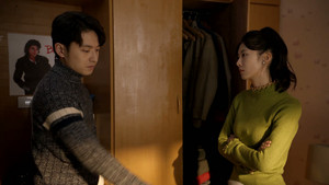 六姊妹 1. évad Ep.20 20. epizód