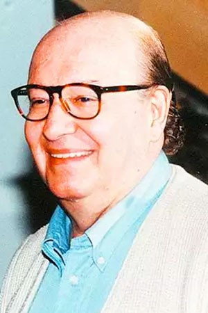 Sérgio Viotti