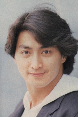 何家勁 profil kép