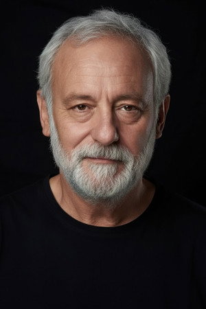 Ege Aydan profil kép
