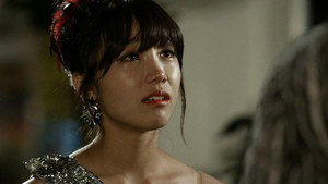 트로트의 연인 1. évad Ep.3 3. epizód