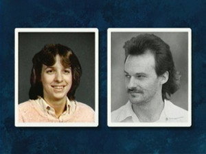 Forensic Files 6. évad Ep.27 27. epizód