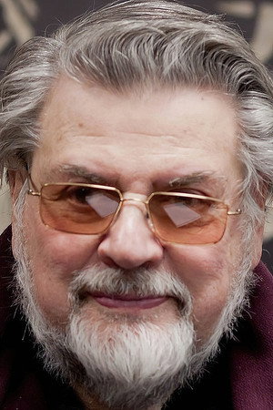 Александр Ширвиндт profil kép