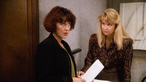 L.A. Law 6. évad Ep.4 4. epizód