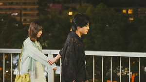 もしも世界に 「レンアイ」がなかったら 1. évad Ep.2 2. epizód
