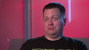 West Coast Customs 2. évad Ep.16 16. epizód