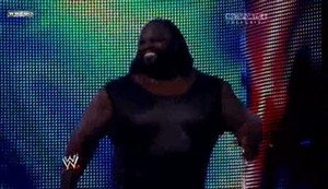 Pankráció - WWE: Smackdown 12. évad Ep.19 19. epizód