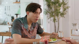 สัญญา I ไม่ลืม 1. évad Ep.10 10. epizód