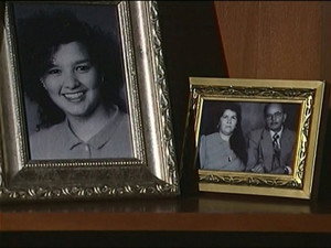 Forensic Files 8. évad Ep.38 38. epizód