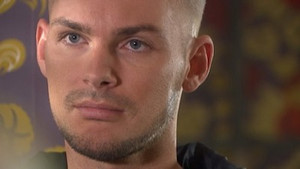 Hollyoaks 25. évad Ep.17 17. epizód