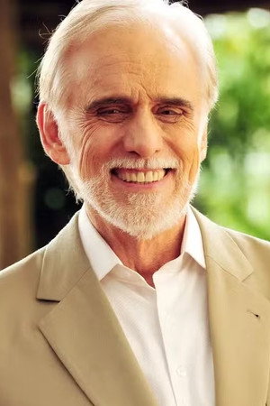 Francisco Cuoco profil kép