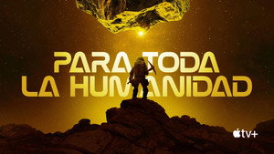 For All Mankind kép