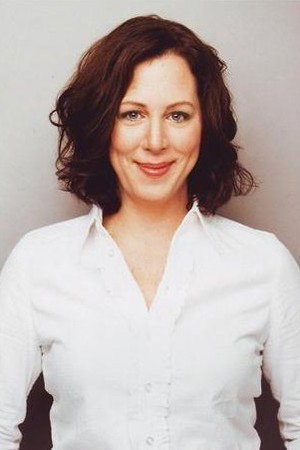 Danielle Bourgon profil kép