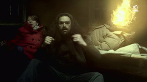 Hero Corp 3. évad Ep.4 4. epizód