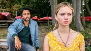 SOKO Potsdam 3. évad Ep.12 12. epizód
