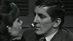 Dark Shadows 3. évad Ep.63 63. epizód