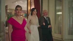 Adım Farah 1. évad Ep.46 46. epizód