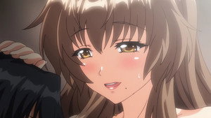 妻みぐい3 THE ANIMATION kép