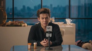 30 เพิ่งเริ่มต้น 1. évad Ep.18 18. epizód