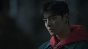 아일랜드 1. évad Ep.3 3. epizód