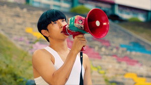 소년시대 1. évad Ep.3 3. epizód