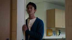 親密之海 1. évad Ep.5 5. epizód
