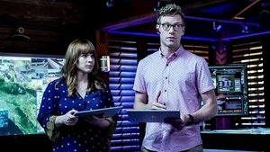 NCIS: Los Angeles 10. évad Ep.6 Asesinos