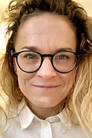 Annevig Schelde Ebbe profil kép