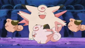 Pokémon 8. évad Ep.42 42. epizód