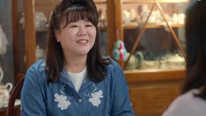 한 번 다녀왔습니다 1. évad Ep.67 67. epizód