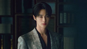 21세기 대군부인 kép