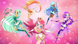 LoliRock kép