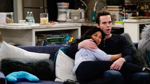 9JKL 1. évad Ep.15 15. epizód