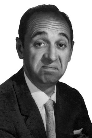 Juanito Navarro profil kép