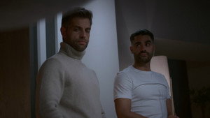 A Protegida 1. évad Ep.62 62. epizód