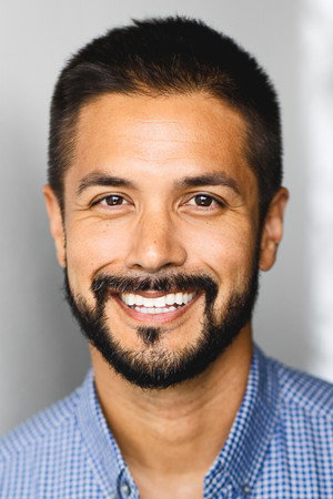 Marco Grazzini profil kép