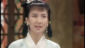 新白娘子傳奇 1. évad Ep.17 17. epizód