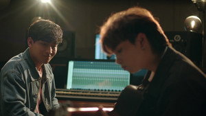 โคตรแฟน 1. évad Ep.1 1. epizód