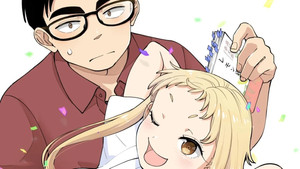 イチゴ哀歌～雑で生イキな妹と割り切れない兄～ kép