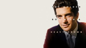 American Prince: JFK Jr. kép