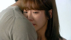 Rooftop Prince Minisorozat Ep.16 16. epizód