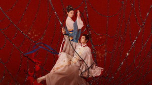 金吾不禁 kép