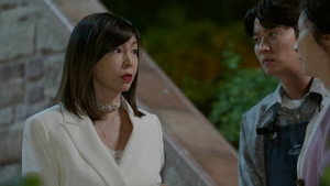 오! 삼광빌라! 1. évad Ep.6 6. epizód