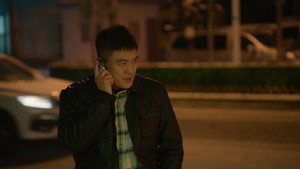 刑警的日子 1. évad Ep.12 12. epizód