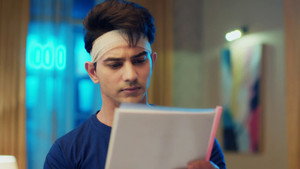 पंड्या स्टोर 2. évad Ep.190 190. epizód